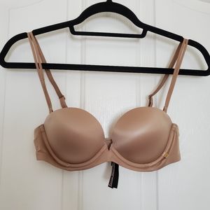 Victoria's Secret Multiway Bra